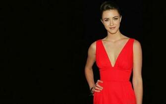 Madeline Zima Wallpaper