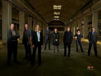 Season1 Cast Widescreen