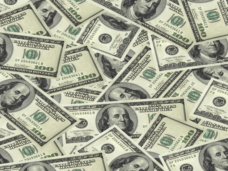 Create A Cash Cushion Emergency Fund