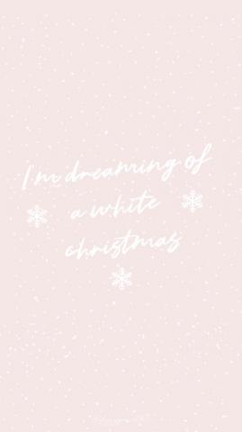 Christmas Phone Wallpaper Kinder Tapete Wandfarbe Stoffe