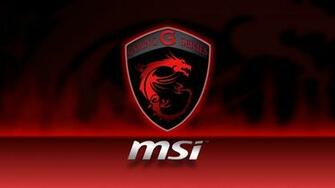 Msi Japaneseclass Jp