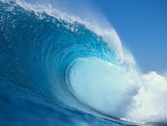Desktop Screen Feel To Use And Share These Ocean Wallpaper With