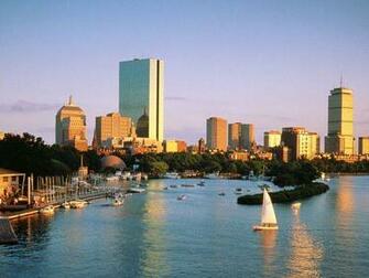 Lessons From The Field Boston Water Conservation Success National