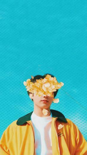 Bts Euphoria Jungkook Faceyourself C