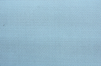 Fabric Texture Wallpaper