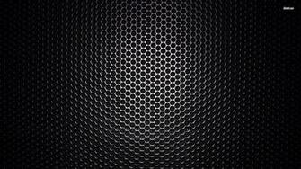 Texrura Metal Grill Texture Abstract Jpg Wallpaper