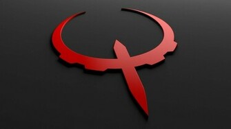 Quake Fps Wallpaper