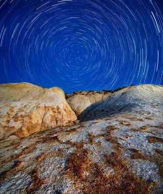 A Collection Of Quad HD Wallpaper For Your Smartphone