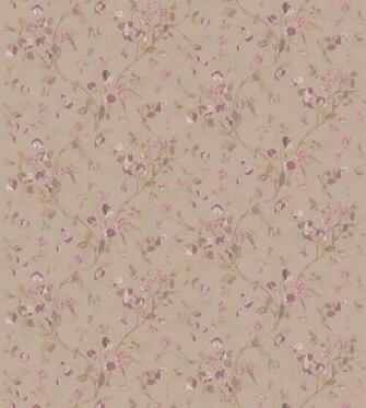 Sweet Pea Wallpaper By Cole Son Jane Clayton