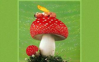 Related Pictures Anne Geddes Christmas Babies Wallpaper Mmr Home