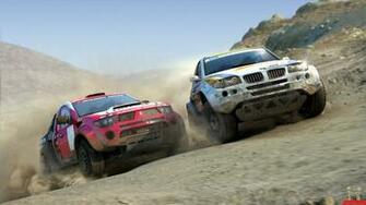 Mitsubishi Sports Truck HD Wallpaper