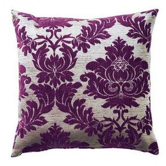 Add Texture New Victorian Decorating Autumn Winter Trends