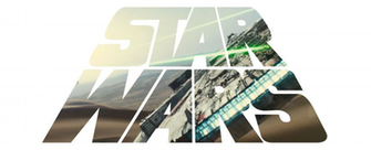 Star Wars The Force Awakens Wallpaper By Messypandas