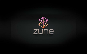 Zune Wallpaper By Dare2bu