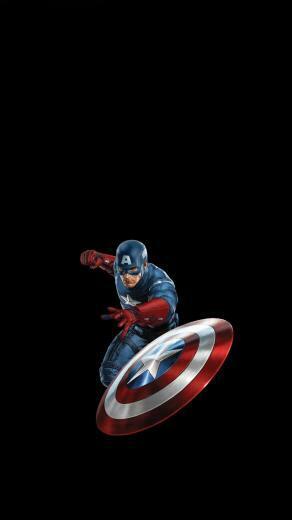 On Pictures Marvel Comics Galaxy S8 Universe