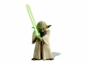 Source Furiousfanboys Spectacular Yoda Wallpaper