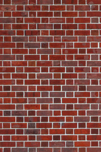 Brick Texture Wallpaper