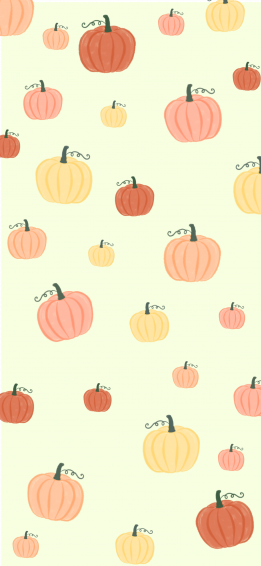 Autumn iPhone Wallpaper