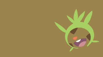 Chespin Wallpaper Ing Gallery