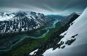 Nice Sweden HD New Wallpaper