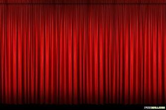 Related Pictures Red Curtain Background Wallpaper Picture
