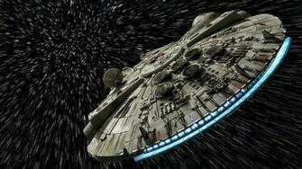 Some Hi Res Star Wars Wallpaper I Made