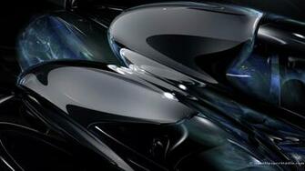 Full 3d Wallpepar HD Laptop Wallpaper For Tablet