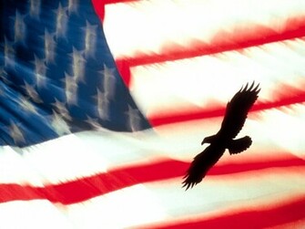 Photo Happy Fourth Of July Desktop Wallpaper Uploads Via Pixelpipe
