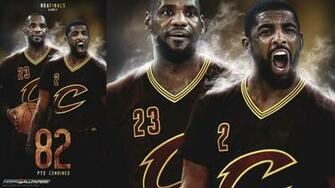 Hoopswallpaper Get The HD And Mobile Nba