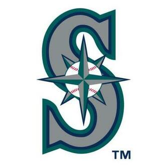 Seattle Mariners Wallpaper Background