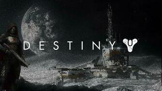 Destiny Titan Wallpaper 1080p Quotes