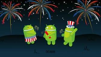 July 4th Wallpaper Release Date Specs Re Redesign And Price