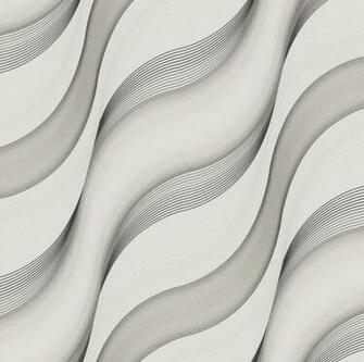 Casadeco Wallpaper Collection Traditional