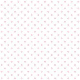 Digital Polka Dot Scrapbooking Papers Ausdruckbare