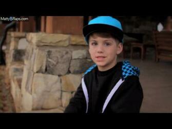 Matty B E Justin Bieber In Pray Chi Canta Meglio Video Il Mondo Auto