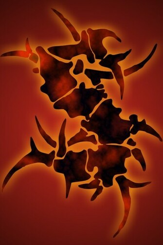 Sepultura Wallpaper