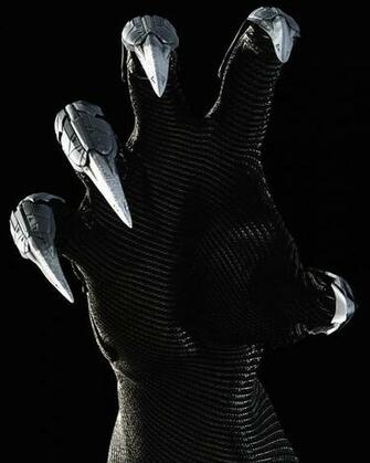 Best Ideas About Black Panther Marvel