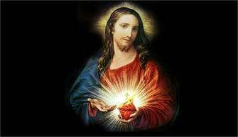 Jesus Christ Jpg