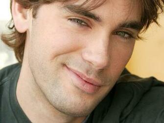 Drew Fuller Wallpaper