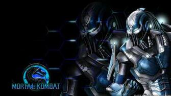 Zero HD Wallpaper Video Games Kb