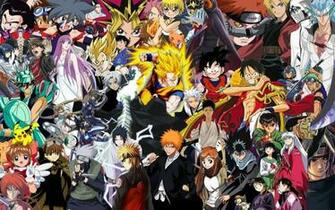 Hetalia And Black Butler Anime Vocaloid Users Gaia Guilds