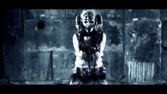 Dimmu Borgir Black Metal Heavy Hard Rock Band Bands Group Groups F