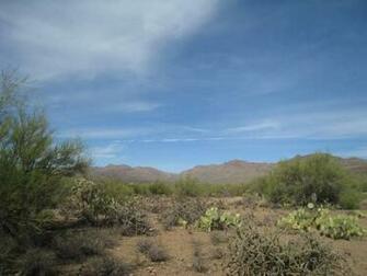 Arizona Desert Desktop Laptop Ed In Az Category