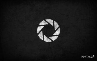 Portal Background