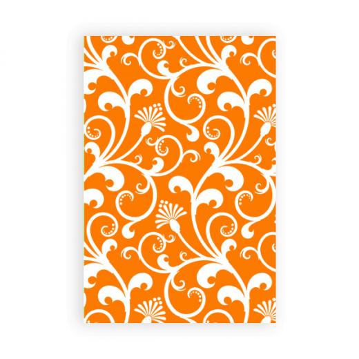 Wallpaper Ipod Phone Chevron
