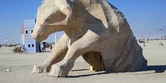 Home Burning Man HD Wallpaper Drugs