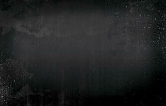 Website Background The Hostbaby