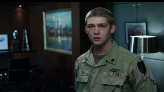 Amazon Billy Lynn S Long Halftime Walk Kristen Stewart