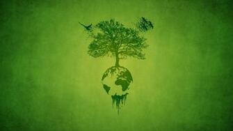 Root Wallpaper