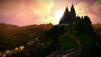 Keralis Official Game Store Foundation